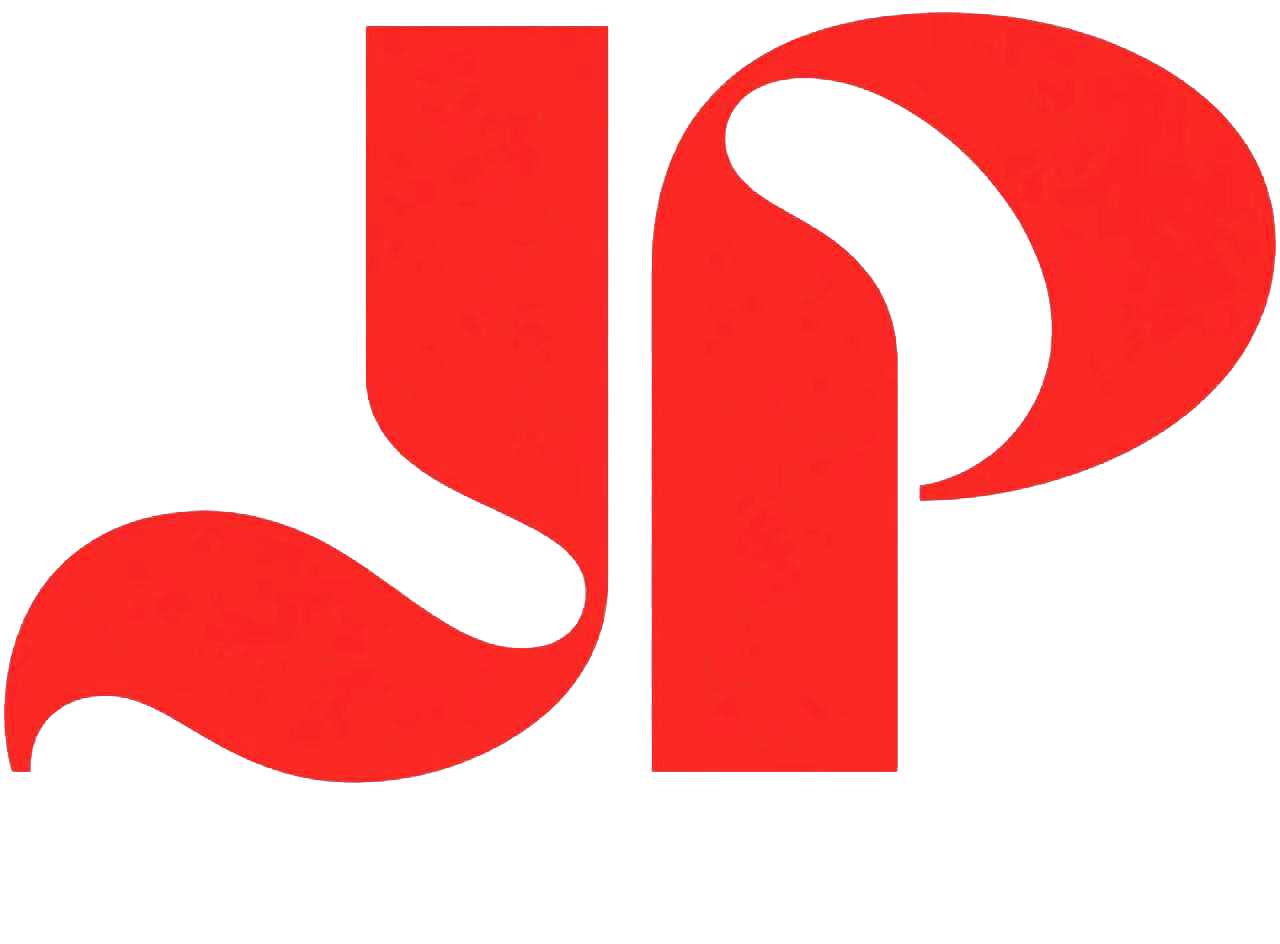 jutfbox