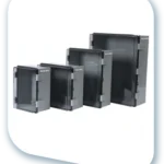 waterproof electrical box