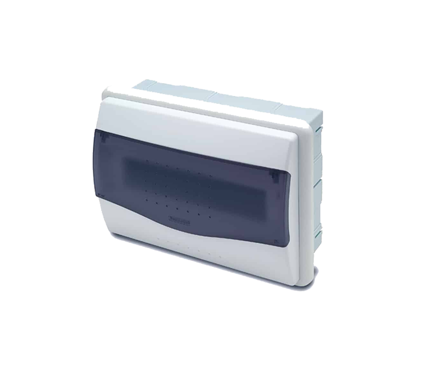 3508 nuova 8 10 modules 1