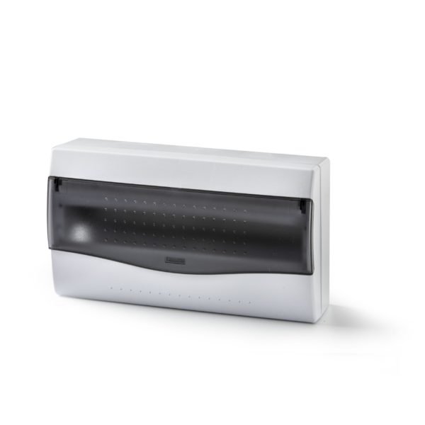 ip40 surface mounting enclosure 18 modules 600x600