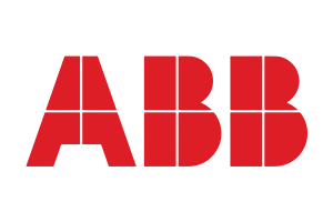Home abb logo 300x200