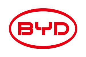 Home byd logo 300x200