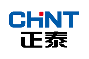 Home chnt logo 300x200