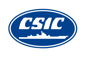 Home csic logo 300x200