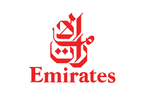 Home emirates logo 300x200
