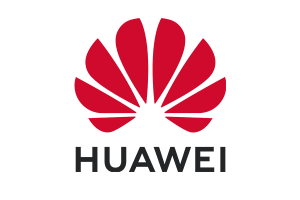 Home huawei logo 300x200