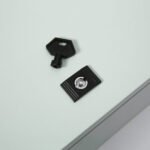 ip66 metal wall mounted enclosure single door 2 scaled 600x600