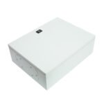ip66 metal wall mounted enclosure single door 3 1 600x600