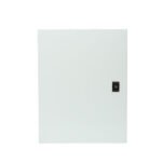 ip66 metal wall mounted enclosure single door 4 1 600x600
