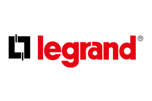 Home legrand logo 300x200