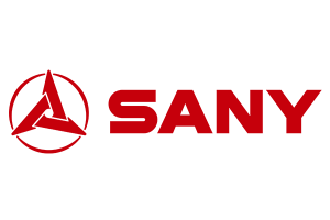 Home sany logo 300x200