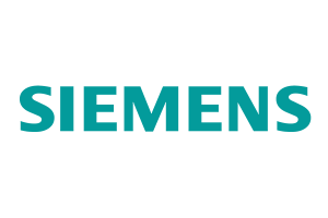 Home siemens logo 300x200