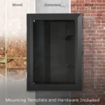 mount evcg1 04p4b