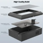 mount evcg1 08p6a