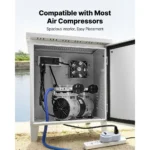 us sxpqjlpj1gwqsydee001v1 goods img big v1 pond aerator f2