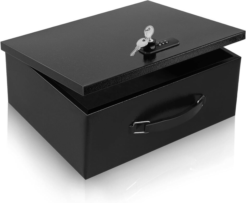 Dalmbox