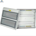 ac350787 03e7 470c bb64 4d952f4acc6f