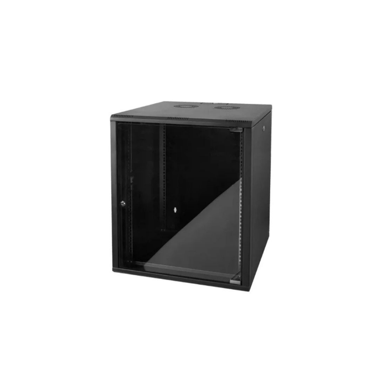 5 Best Wall Mount Rack Enclosures for Secure Network Setups network equipment rack
