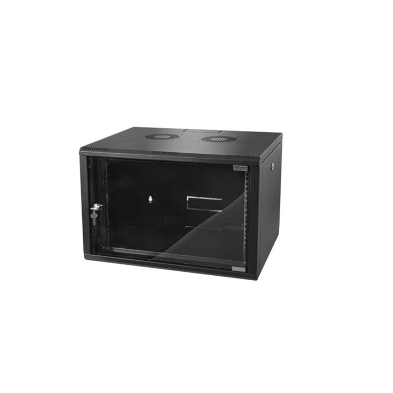 5 Best Wall Mount Rack Enclosures for Secure Network Setups small business server rack