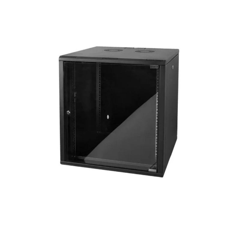 5 Best Wall Mount Rack Enclosures for Secure Network Setups wall mount data cabinet