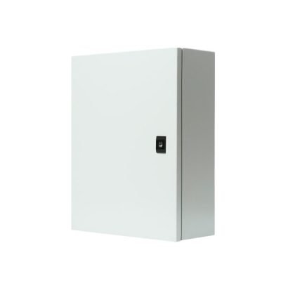 ip66 metal wall mounted enclosure single door 1 1 600x600